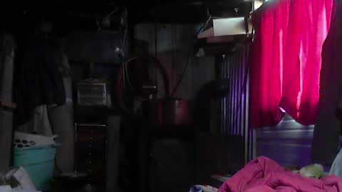 AlienLifestyle Productions - A Gay Guy and his Straight Friend online show from January 16, 2026, 5:39 pm