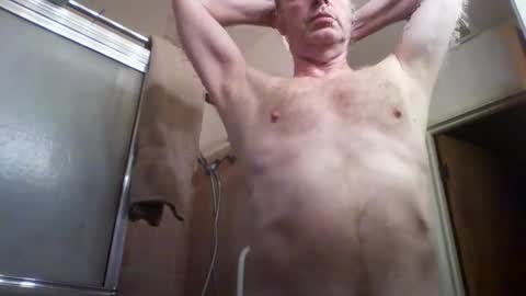 alienlove23 online show from May 2, 2026, 12:59 am