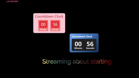 Snapshot of aliessia chatting on September 25, 2025, 2:59 am Aliessia online show from September 25, 2025, 2:59 am