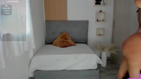 Ali  online show from October 7, 2025, 11:07 am