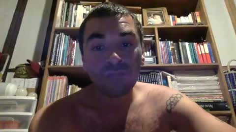 Snapshot of alifab94 chatting on July 25, 2026, 2:20 am jotlyn online show from July 25, 2026, 2:20 am