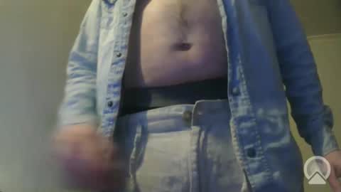 Snapshot of aligator2001 chatting on November 14, 2025, 6:50 pm daddy online show from November 14, 2025, 6:50 pm