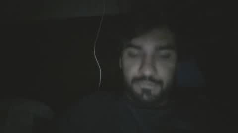 Snapshot of aligraphy786 chatting on September 24, 2025, 1:36 pm aligraphy786 online show from September 24, 2025, 1:36 pm