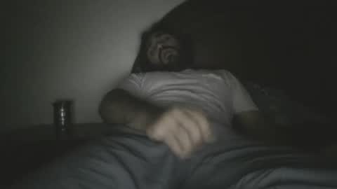 Snapshot of aligraphy786 chatting on October 27, 2025, 8:02 pm aligraphy786 online show from October 27, 2025, 8:02 pm