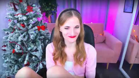 Alice online show from December 29, 2024, 1:24 am