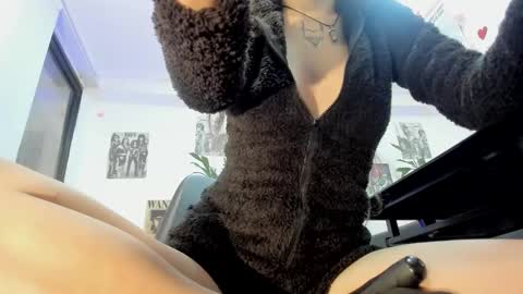 Alice online show from February 17, 2026, 10:56 am