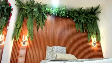 Alice online show from February 23, 2026, 4:59 pm