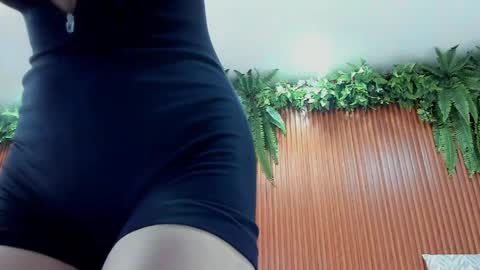 Snapshot of aliice_greco chatting on May 30, 2026, 12:24 pm Alice online show from May 30, 2026, 12:24 pm