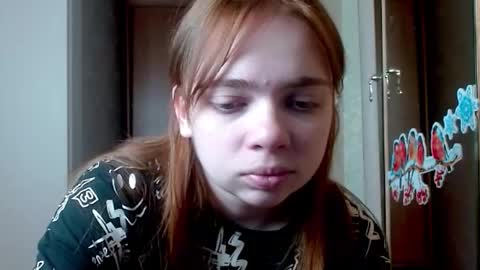 Alice online show from September 18, 2025, 3:36 pm