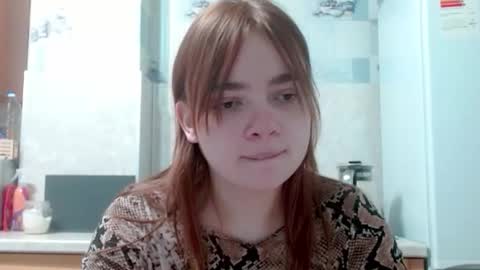 Alice online show from October 10, 2025, 1:43 pm