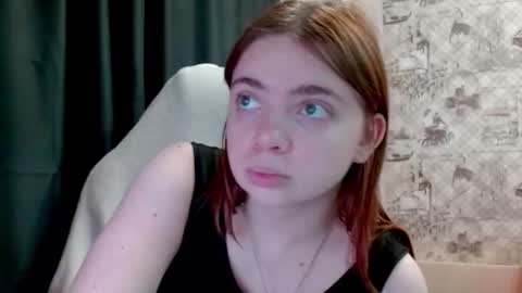 Alice online show from March 8, 2026, 2:15 am