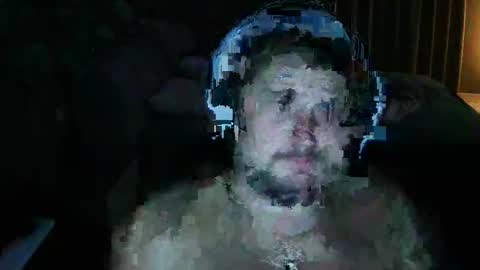 aliiiiiiiiiiiiiiiiiiiiiiiiiii1 online show from December 1, 2025, 6:35 pm