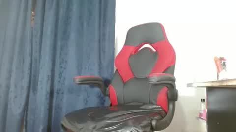 Michelle online show from March 30, 2026, 4:41 pm