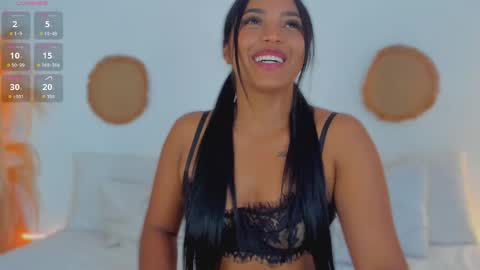 aliisonwells online show from September 19, 2025, 4:40 pm