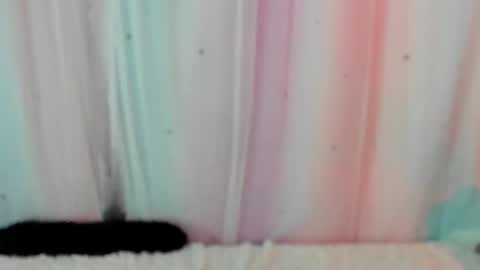 aliissa moree online show from December 1, 2025, 6:46 pm