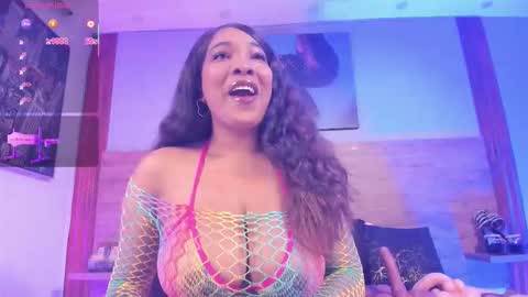 Snapshot of aliisson_cruz chatting on February 2, 2026, 12:15 pm Alisson online show from February 2, 2026, 12:15 pm