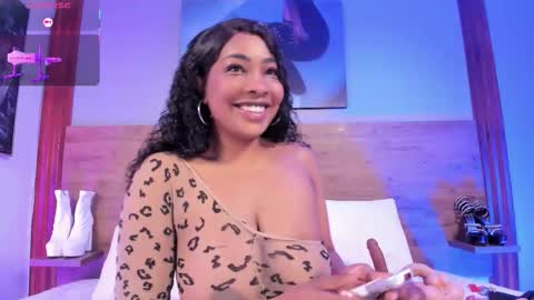 Snapshot of aliisson_cruz chatting on February 26, 2026, 12:26 pm Alisson online show from February 26, 2026, 12:26 pm