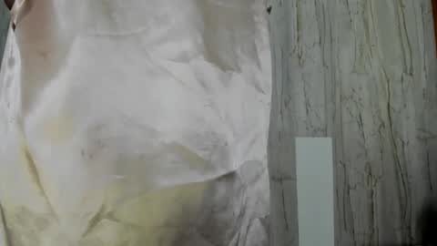 Snapshot of alika01_ chatting on January 19, 2026, 1:59 pm alika online show from January 19, 2026, 1:59 pm