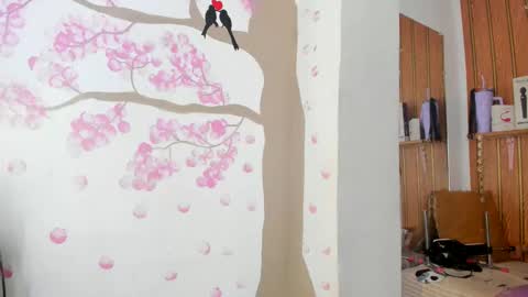 Snapshot of alika01_ chatting on February 6, 2026, 3:04 pm alika online show from February 6, 2026, 3:04 pm