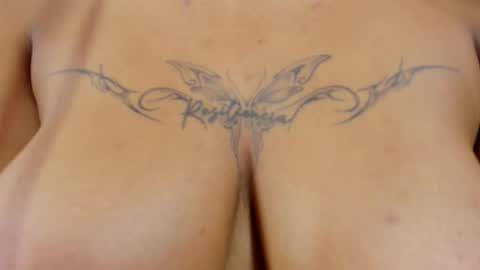 Snapshot of alika01_ chatting on February 12, 2026, 3:40 pm alika online show from February 12, 2026, 3:40 pm