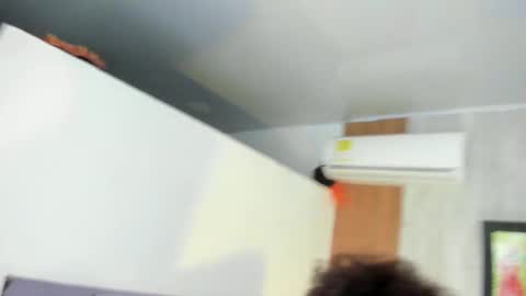 Snapshot of alika01_ chatting on February 20, 2026, 7:03 pm alika online show from February 20, 2026, 7:03 pm