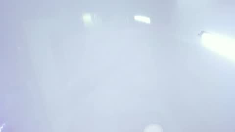 Snapshot of alika01_ chatting on February 24, 2026, 4:16 pm alika online show from February 24, 2026, 4:16 pm