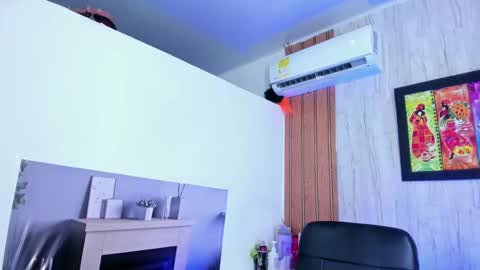 Snapshot of alika01_ chatting on February 27, 2026, 2:28 pm alika online show from February 27, 2026, 2:28 pm