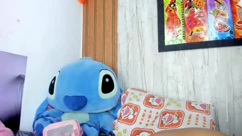 Snapshot of alika01_ chatting on June 11, 2026, 4:16 pm alika online show from June 11, 2026, 4:16 pm