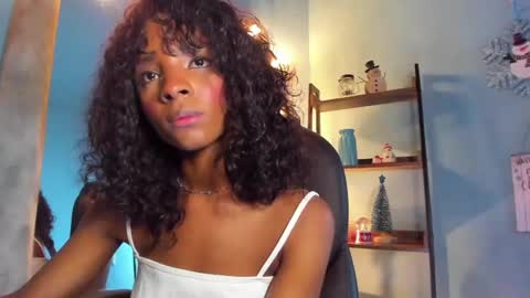 IG Alik nasso    online show from December 16, 2024, 12:59 am