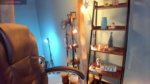 IG Alik nasso    online show from December 28, 2024, 5:12 am