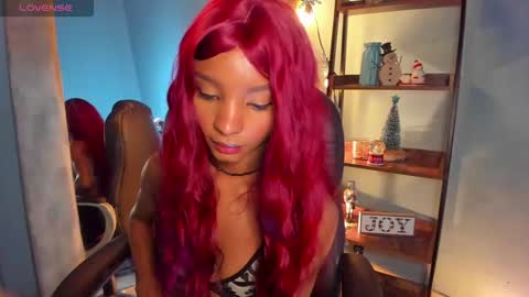 IG Alik nasso    online show from January 16, 2025, 12:23 am