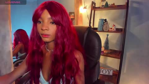 IG Alik nasso    online show from January 19, 2025, 9:11 am