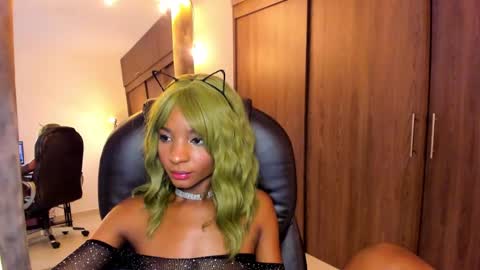 IG Alik nasso    online show from February 2, 2025, 1:45 am