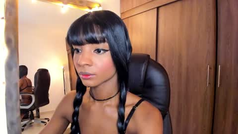 IG Alik nasso    online show from March 3, 2025, 2:58 am