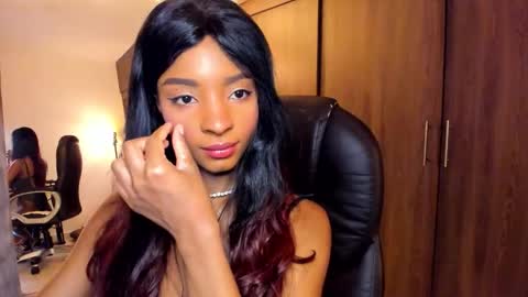 IG Alik nasso    online show from September 14, 2025, 3:49 am