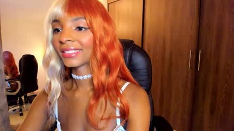 IG Alik nasso    online show from October 2, 2025, 3:46 am