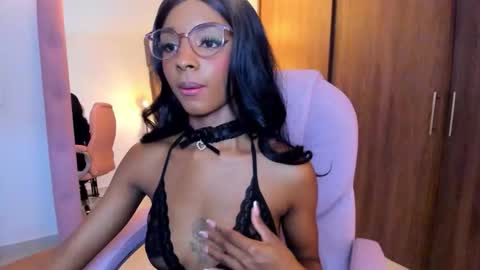 IG Alik nasso    online show from March 5, 2026, 6:59 pm