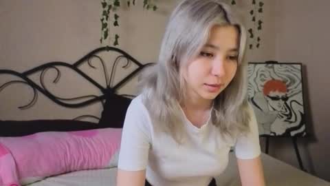 Snapshot of alikasocute chatting on October 28, 2025, 4:05 am alikasocute online show from October 28, 2025, 4:05 am