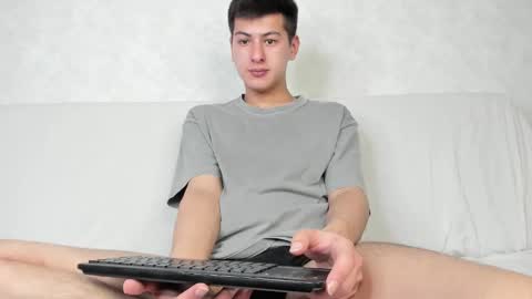 Dan online show from January 7, 2025, 2:20 am