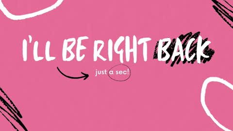 Dan online show from January 7, 2025, 5:33 am