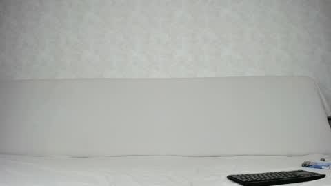 Dan online show from February 10, 2025, 2:41 am