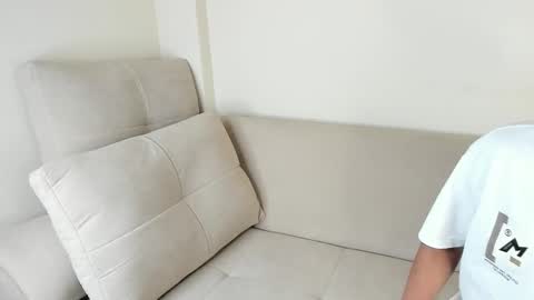 Dan online show from September 15, 2025, 1:49 am