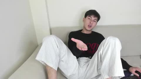 Dan online show from September 18, 2025, 2:35 am