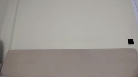 Dan online show from October 23, 2025, 11:24 pm