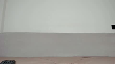 Dan online show from January 15, 2026, 1:21 am