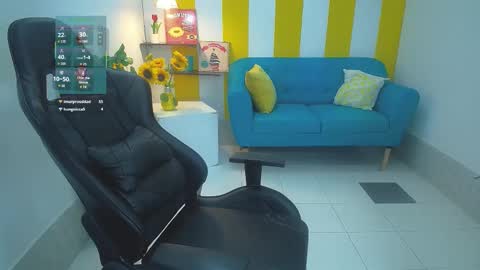 alina09_ online show from January 10, 2026, 5:58 pm