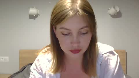 Snapshot of alina_007_007 chatting on June 21, 2026, 9:06 pm alina_007_007 online show from June 21, 2026, 9:06 pm