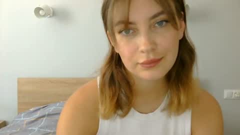 Snapshot of alina_007_007 chatting on June 30, 2026, 12:50 pm alina_007_007 online show from June 30, 2026, 12:50 pm