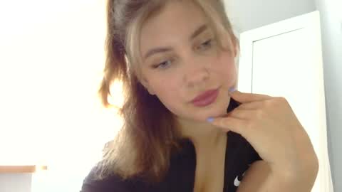 Snapshot of alina_007_007 chatting on July 2, 2026, 1:50 pm alina_007_007 online show from July 2, 2026, 1:50 pm