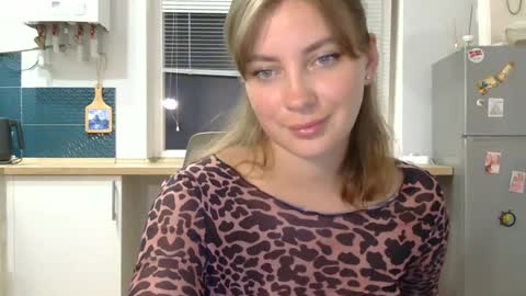 Snapshot of alina_007_007 chatting on July 30, 2026, 8:08 pm alina_007_007 online show from July 30, 2026, 8:08 pm